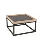 Coffee table LAGOS B order